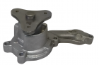 BOMBA D AGUA HONDA FIT 1.4 16V 2003 A 2008