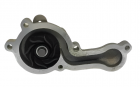 BOMBA D AGUA HONDA FIT 1.4 16V 2003 A 2008