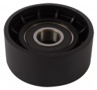 Rolamento Tensor Correia Alternador Brava HGT/Marea 1.8 16V