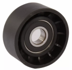 Rolamento Tensor Correia Alternador Brava HGT/Marea 1.8 16V