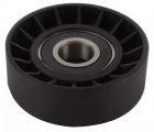 Rolamento Correia Alternador Corsa 1.0 1.6 16v