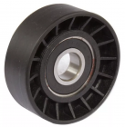Rolamento Correia Alternador Corsa 1.0 1.6 16v
