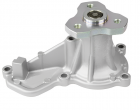 BOMBA D AGUA HONDA HR-V 1.8 16V 2015 A 2021