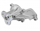 BOMBA D AGUA HONDA HR-V 1.8 16V 2015 A 2021