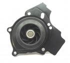 BOMBA D AGUA JETTA 2.0 16V TSI 2010 A 2016