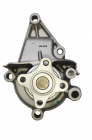 BOMBA D AGUA KIA CERATO 1.6 16V 2001 A 2006