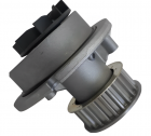 BOMBA D AGUA MERIVA 1.8L 16V 2002 A 2007