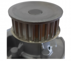 BOMBA D AGUA MERIVA 1.8L 16V 2002 A 2007