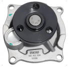 BOMBA D AGUA FORD FOCUS 2.0 16V 2000 A 2005 