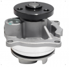 BOMBA D AGUA FORD FOCUS 2.0 16V 2000 A 2005 