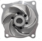 BOMBA D AGUA FORD FOCUS 2.0 16V 2000 A 2005 