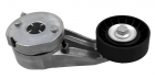 TENSOR CORREIA ALTERNADOR ASTRA 2.0 8V 16V 1999 ATE 2011