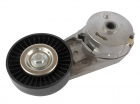 TENSOR CORREIA ALTERNADOR CAPTIVA 2.4 16V 2009 ATE 2016