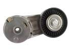TENSOR CORREIA ALTERNADOR CAPTIVA 2.4 16V 2009 ATE 2016