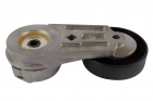 TENSOR CORREIA ALTERNADOR CAPTIVA 2.4 16V 2009 ATE 2016