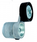 TENSOR CORREIA ALTERNADOR CORSA 1.0 16V 1999 ATE 2002