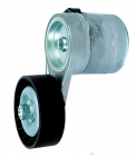TENSOR CORREIA ALTERNADOR CORSA 1.0 16V 1999 ATE 2002