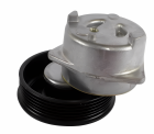 TENSOR CORREIA ALTENADOR FIESTA 1.4 16V 1996 ATE 1999