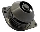 BOMBA D AGUA VW 9612 13180 15180