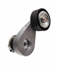 TENSOR CORREIA ALTERNADOR FOX 1.6 8V 2004 ATE 2008