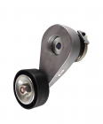 TENSOR CORREIA ALTERNADOR FOX 1.6 8V 2004 ATE 2008