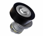 TENSOR CORREIA ALTERNADOR FOX 1.0 8V 2004 ATE 2008