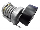 TENSOR CORREIA ALTERNADOR FOX 1.0 8V 2004 ATE 2008