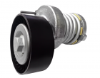 TENSOR CORREIA ALTERNADOR FOX 1.0 8V 2004 ATE 2008