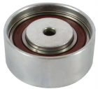 Rolamento Auxiliar Alternador Iveco Daily 35.10 35.13 38.13