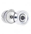 TENSOR CORREIA ALTERNADOR GOL AE 1.0 1993 ATE 1996