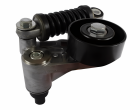 TENSOR CORREIA ALTERNADOR PEUGEOT 206 1.6 8V 1998 ATE 2002