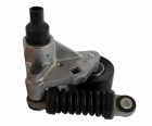 TENSOR CORREIA ALTERNADOR PEUGEOT 206 1.6 8V 1998 ATE 2002
