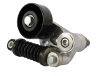 TENSOR CORREIA ALTERNADOR PEUGEOT 206 1.6 8V 1998 ATE 2002
