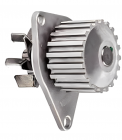 BOMBA D AGUA PEUGEOT 106 1.4 8V 1992 A 2000 20 DENTES