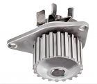 BOMBA D AGUA PEUGEOT 106 1.4 8V 1992 A 2000 20 DENTES