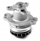 BOMBA D AGUA RENAULT MASTER 2.3L 16V M9TD 2010 A 2020
