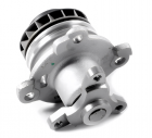 BOMBA D AGUA RENAULT MASTER 2.3L 16V M9TD 2010 A 2020
