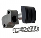TENSOR CORRENTE EMPILHADEIRA NISSAN K25 2005 ATE 2010