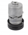 TENSOR CORREIA ALTERNADOR ESCORT 1.8 16V ZETEC 1996 ATE 2002