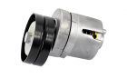TENSOR CORREIA ALTERNADOR ESCORT 1.8 16V ZETEC 1996 ATE 2002