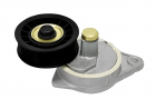 TENSOR CORREIA ALTERNADOR FOCUS 1.8 16V ZETEC 2000 ATE 2005