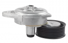 TENSOR CORREIA ALTERNADOR FOCUS 1.8 16V ZETEC 2000 ATE 2005