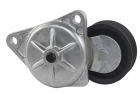 TENSOR CORREIA ALTERNADOR FOCUS 1.8 16V ZETEC 2000 ATE 2005