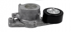 TENSOR CORREIA ALTERNADOR HILUX 2.8 2016 ATE 2020