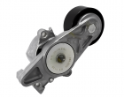 TENSOR CORREIA ALTERNADOR HILUX 2.8 2016 ATE 2020