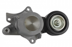 TENSOR CORREIA ALTERNADOR HILUX 2.8 2016 ATE 2020