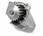 BOMBA D AGUA GM TRACKER DIESEL 2002 A 2007 