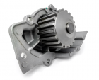 BOMBA D AGUA GM TRACKER DIESEL 2002 A 2007 
