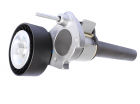 TENSOR CORREIA ALTERNADOR JETTA 2.0 16V TSI 2010 ATE 2014