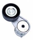 TENSOR CORREIA ALTERNADOR CORSA MONTANA 2004 ATE 2010